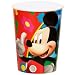 Mickey's Clubhouse 16 oz. Hard Plastic Cups (8) Party Supplies
