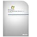 Systembuilder Win Small Business Server Essentials 2011 64Bit Deutsch 1pk CD/DVD 1-2CPU