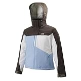 Helly Hansen Calexio Insulated Jacket - Women's at Helly Hansen
