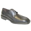 Smooth Talker RM07359LE Kenneth Cole