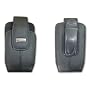 BlackBerry 8300 Pitch Le Holst - Black