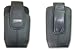 Electronics : BlackBerry 8300 Pitch Le Holst - Black