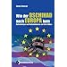 Wie der Dschihad nach Europa kam: Gotteskrieger und Geheimdienste auf dem Balkan