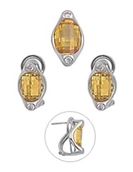 Sterling Silver Sets