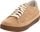 FitFlop Men's Supertone Casual Sneaker,Sand Dune,12 M US