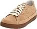 FitFlop Men's Supertone Casual Sneaker,Sand Dune,12 M US