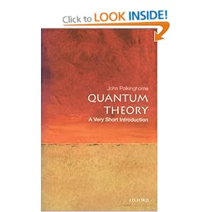 best books quantum on ... paperbacks seasonal offers study books audiobooks sell your books