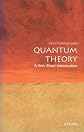 Quantum Theory