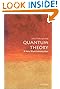 Quantum Theory