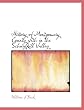 History Of Montgomery County With In The