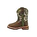 John Deere 2368 Western Boot (Toddler/Little Kid)