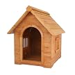 The Retreat Dog House
