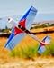 41meEkhgalL. SL75  Starting Model Helicopter As A Hobby   What You Should Know
