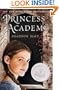Princess Academy
