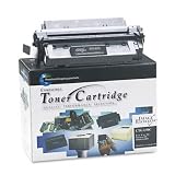 Copier Toner for Canon ICD 660/661/680; PC 1060/1061/1080F (L50) (CTGCTGL50C)