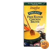 This item last updated: Oct 31, 2010