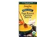 Imagine Organic Free Range Chicken Broth, 16-Ounce Boxes (Pack of 12)