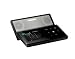 Samsung YP-S5JAB 4 GB Slim Portable Media Player with Speaker (Black)