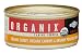 Castor & Pollux Organix Canine Formula, Made With 95% Organic Ingredients, Organic Carrots And Organic Potatoes, 5.5 Ounce Tins (Pack of 24)