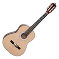 Classic Cantabile JS-1 (3/4) Junior Series