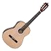 Classic Cantabile JS-1 (3/4) Junior Series