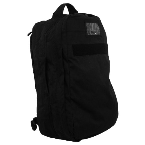 Camelbak GoBag Tactical Gear Organizer Omega Reservoir Hydration Backpack 60425