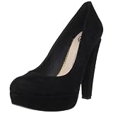 vente descarpins House of Harlow Callan Escarpins f