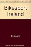 Bikesport Ireland