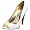 White Patent