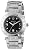 Versace Women's 68Q99SD009 S099 Reve Diamond Watch by Versace