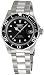 Invicta Mako Pro Diver Automatic Mens Watch 8926C