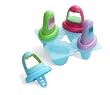 Annabel Karmel Ice Lolly Molds