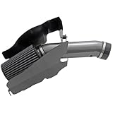 AEM 21-8114DC Gun Metal Brute Force Intake System by AEM