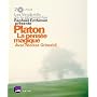 Platon la Pensee Magique (+CD)