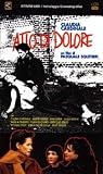 Produkt-Bild: ATTO DI DOLORE