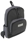 Mama's and Papa's : Versatile Rucksack Charcoal 