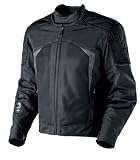 Scorpion Sports ExoWear Hat Trick Phantom Men's Motorcycle Jacket