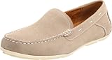 Nunn Bush Men's Hewitt Driving Moccasin
