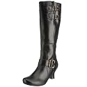 Hush Puppies Women's Velia Boot
