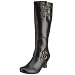 Hush Puppies Women's Velia Boot