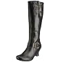Hush Puppies Women's Velia Boot