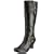Hush Puppies Women's Velia Boot
