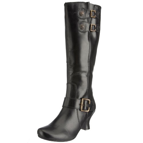 Hush Puppies Women's Velia Boot