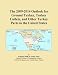 The 2009-2014 Outlook for Ground Turkey, Turkey Cutlets, and Other Turkey Parts in the United States
