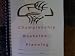 Championship Basketball Planner