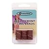 Peticure Filing Bands, Pack of 6