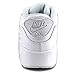 Nike AIR MAX 90 LTR (PS) mens running-shoes 724822-101