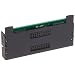 Shimpo DOP-2A Panel Mount Module, For DT-5TG Converts into DT-5TG-2 Panel Mount Tachometer