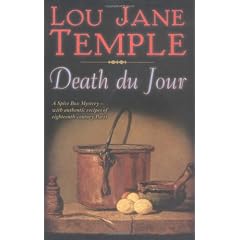 Death Du Jour