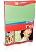All Products : Talk The Talk DVD-Video Thai